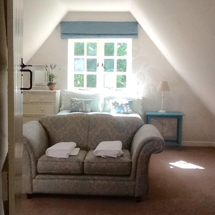 Photo of Others in Laverton