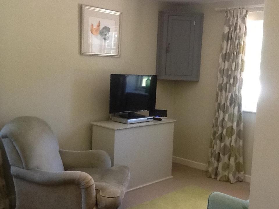 Photo of Livingroom in Laverton