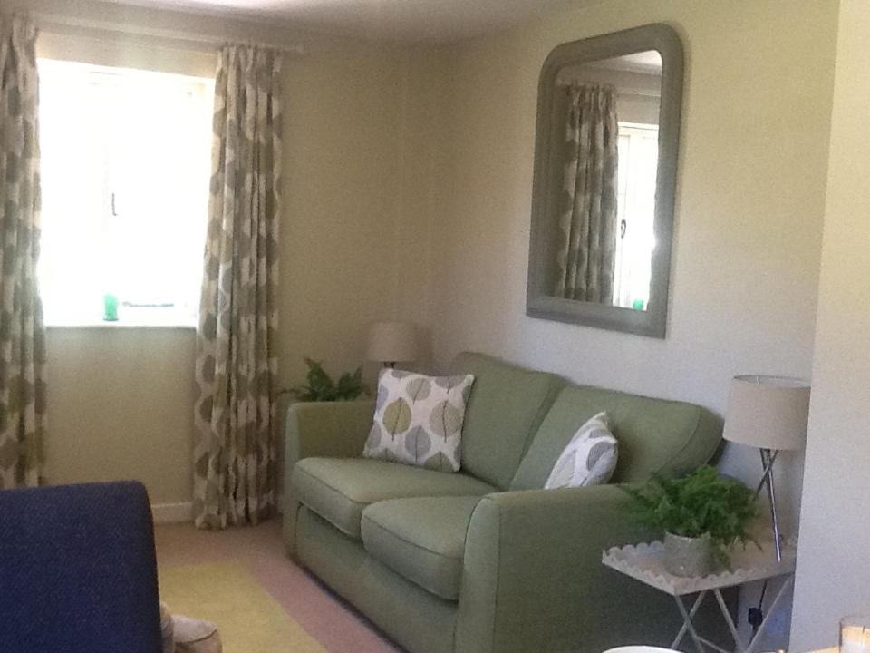 Photo of Others in Laverton