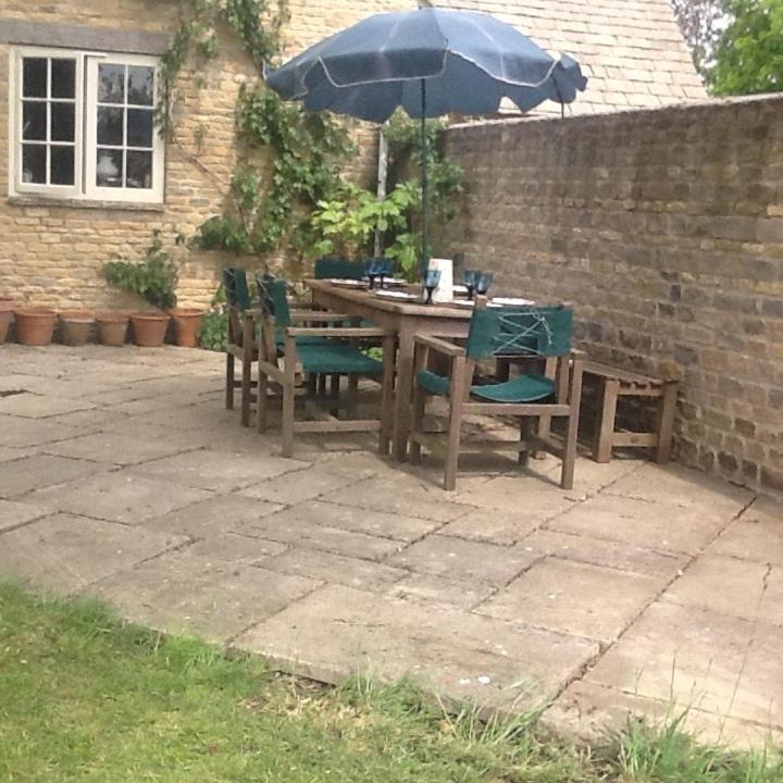 Photo of Others in Laverton