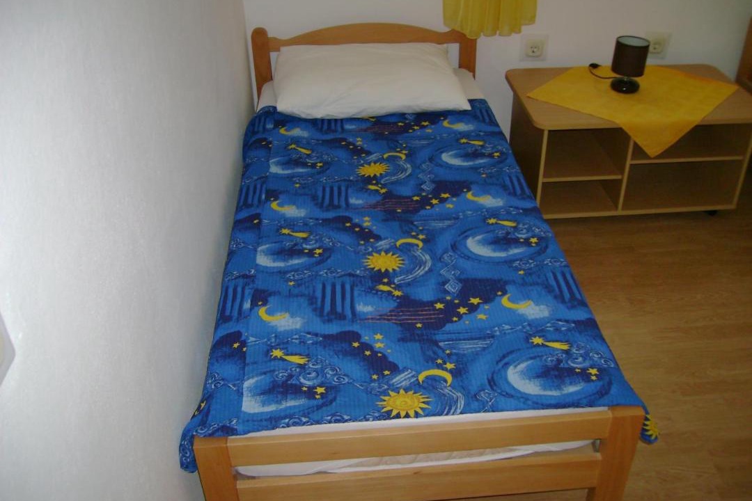 Photo of Bedroom in Kastel Sucurac