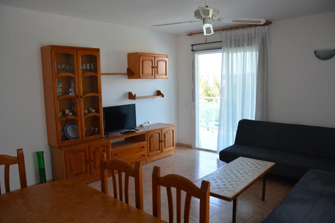 Photo of Livingroom in La Pineda