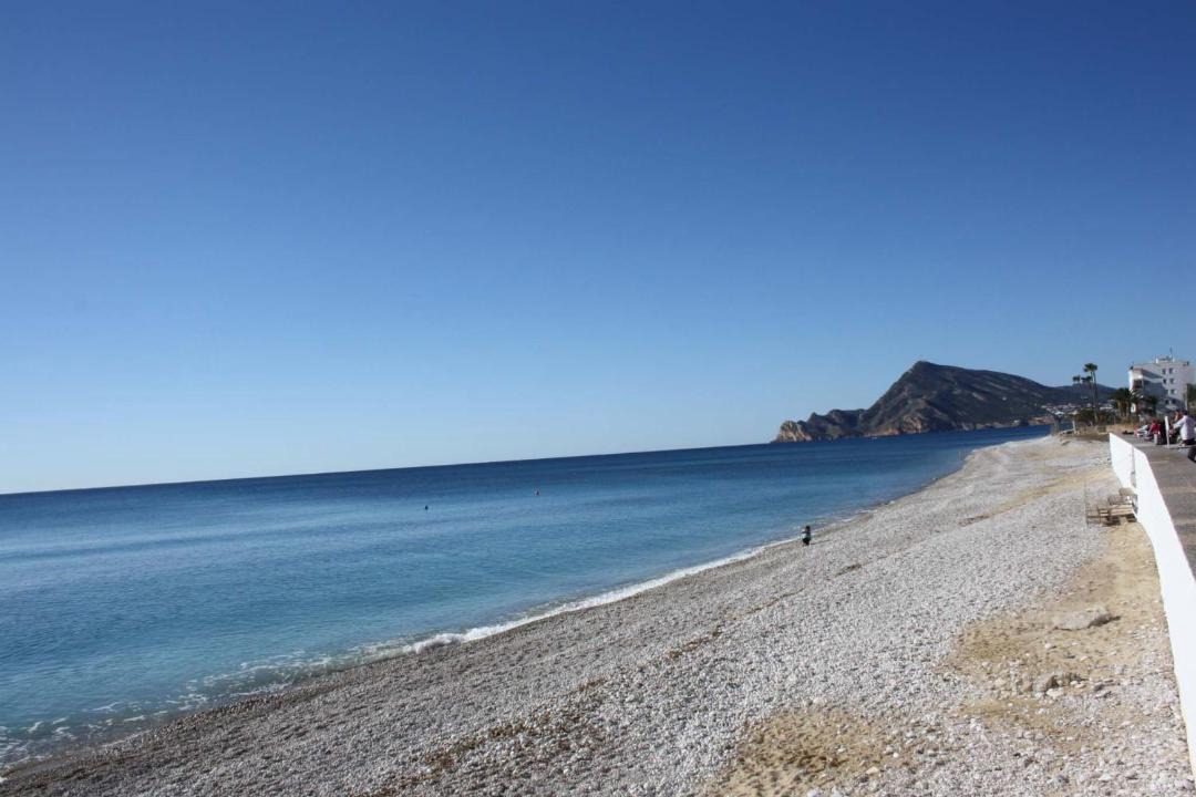 Photo of Others in Altea