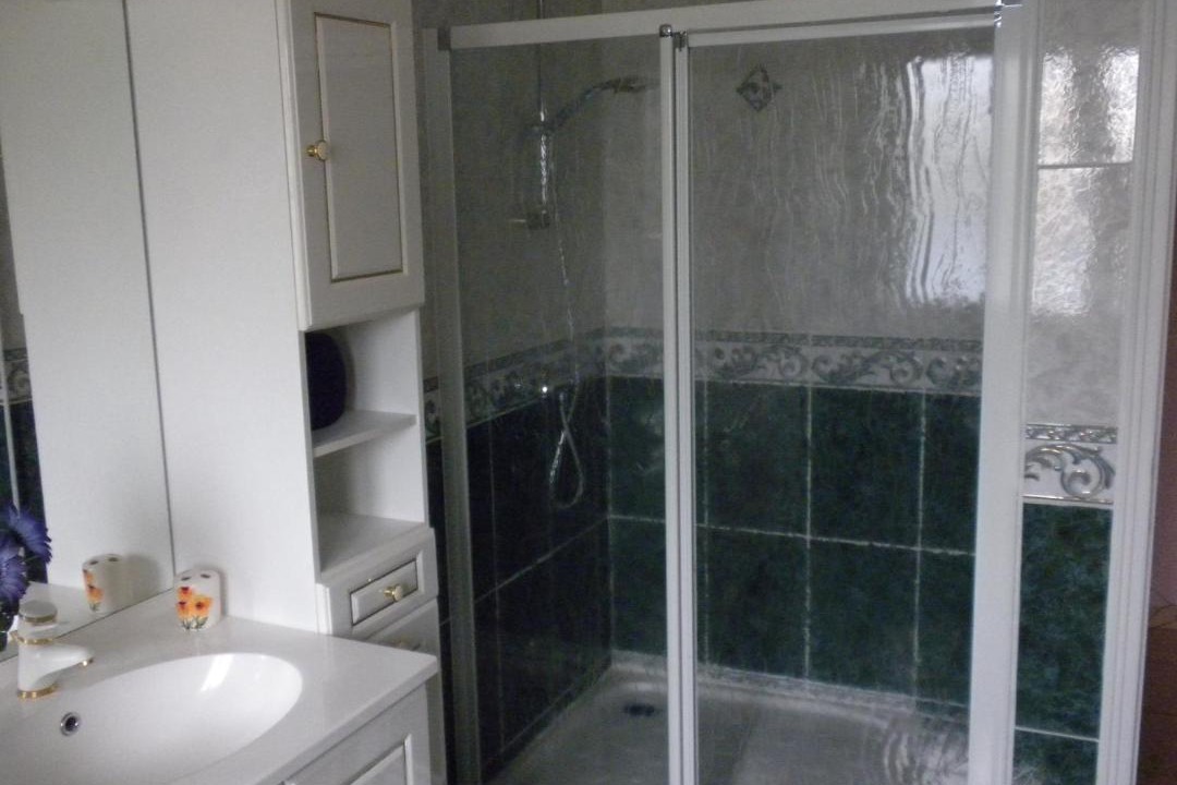 Photo of Bathroom in Vertus