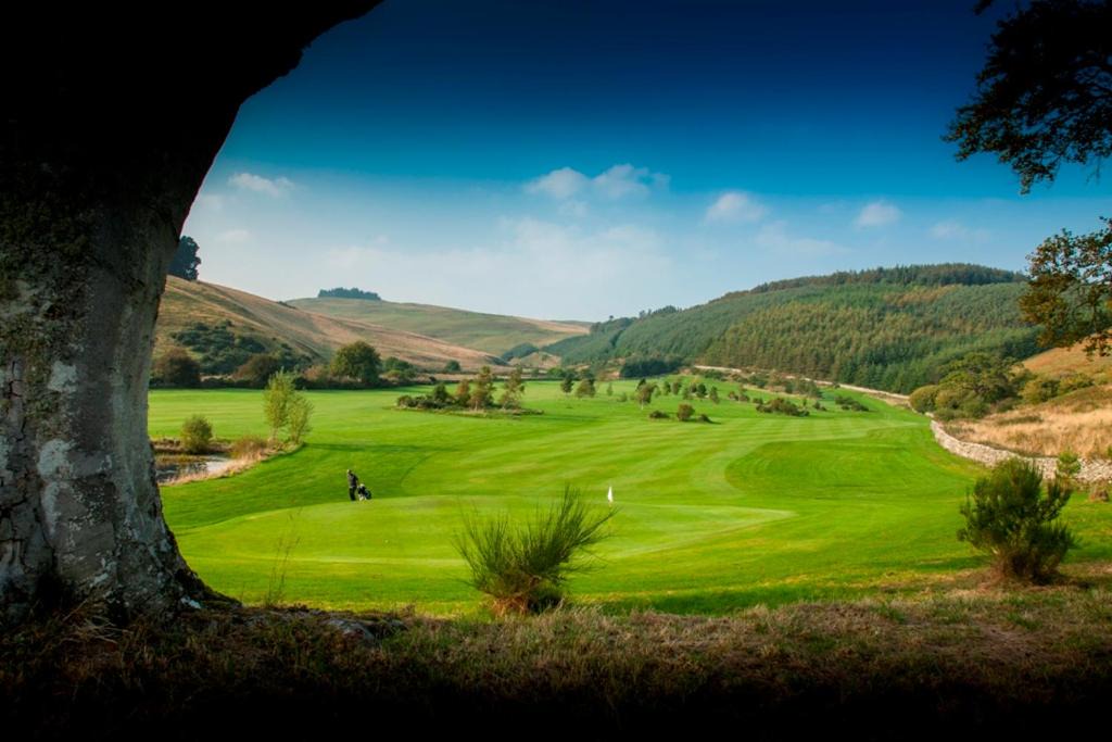 Photo of Others in Ashkirk