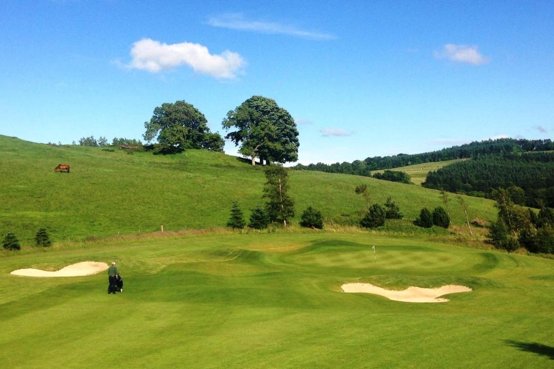 Photo of Others in Ashkirk