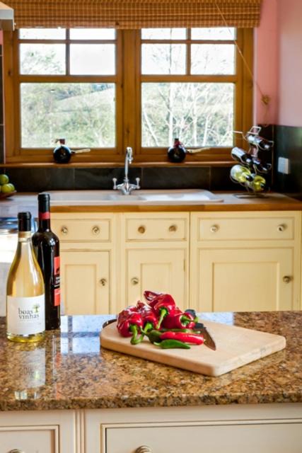 Photo of Others in Ashkirk