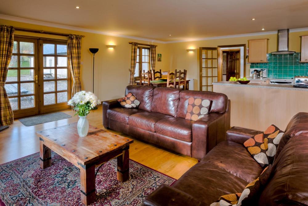 Photo of Livingroom in Ashkirk