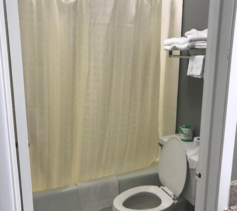 Photo of Bathroom in Bay City