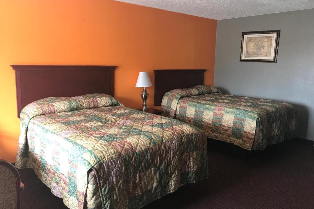 Photo of Bedroom in Bay City
