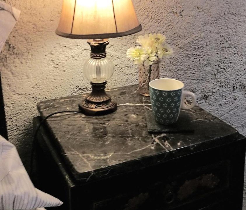 Photo of Others in Montolieu