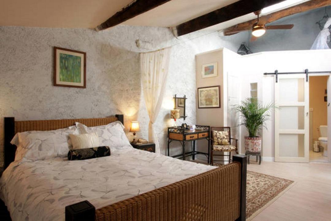 Photo of Others in Montolieu