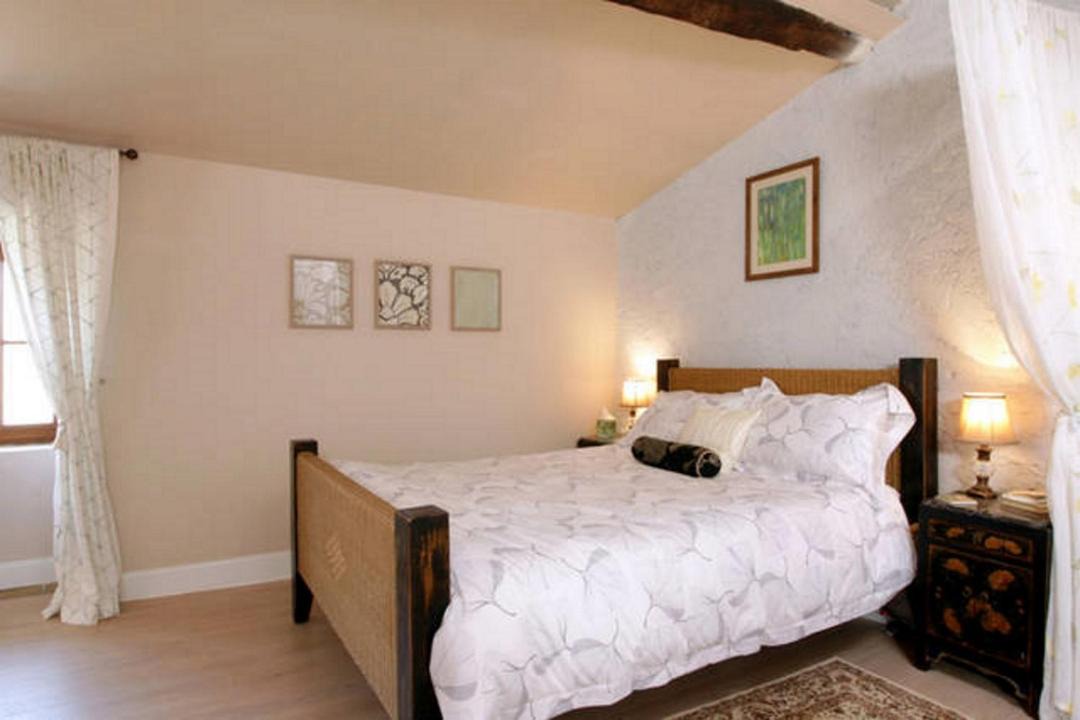 Photo of Others in Montolieu