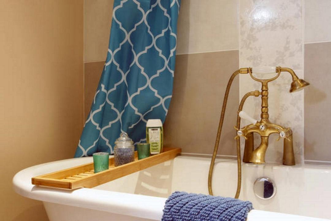 Photo of Others in Montolieu