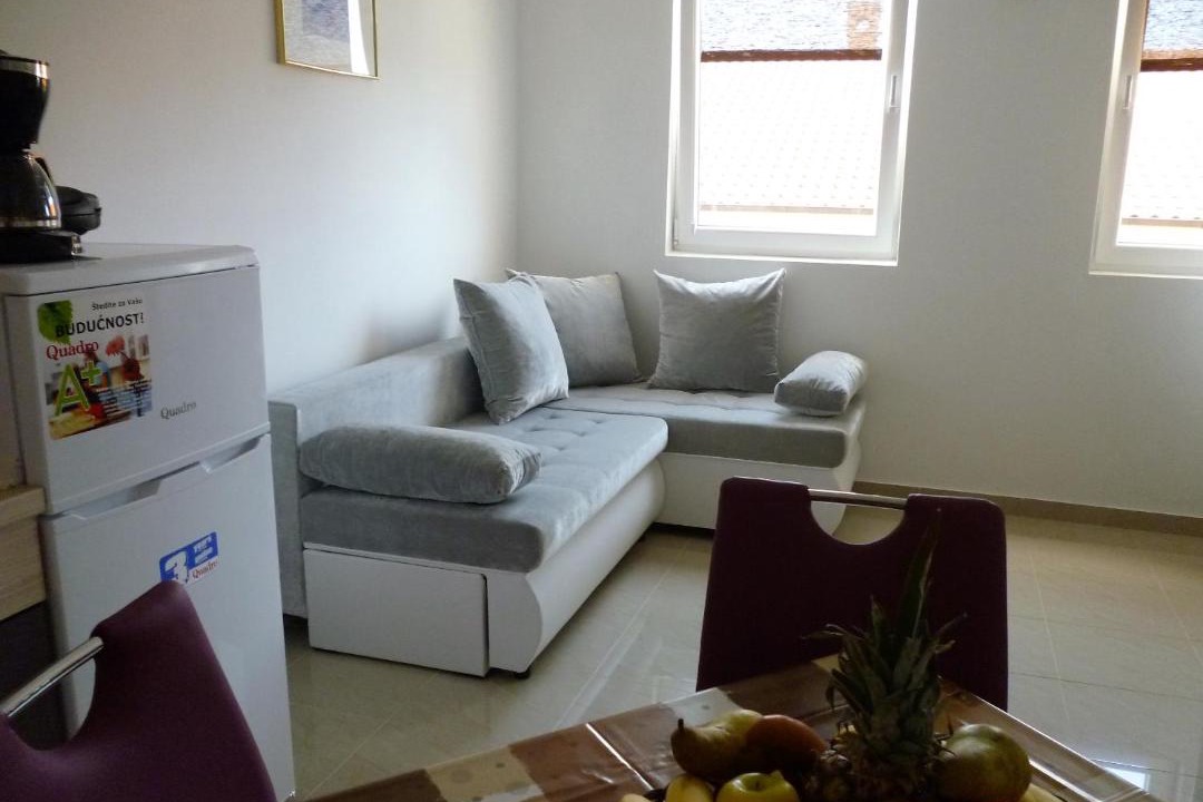 Photo of Livingroom in Seline