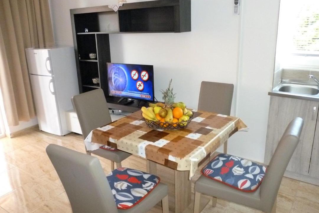 Photo of Livingroom in Seline