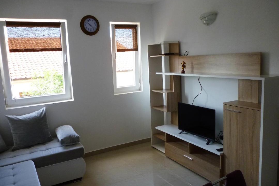 Photo of Livingroom in Seline
