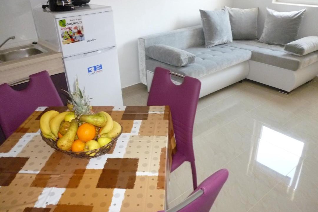 Photo of Livingroom in Seline