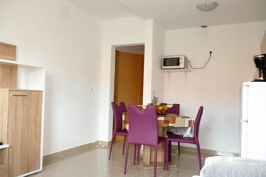 Photo of Livingroom in Seline