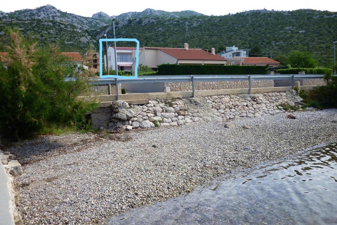 Photo of Others in Seline