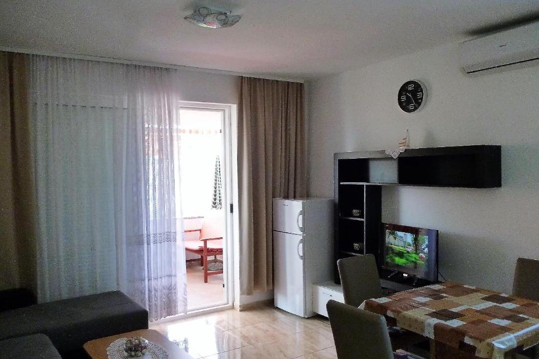 Photo of Livingroom in Seline