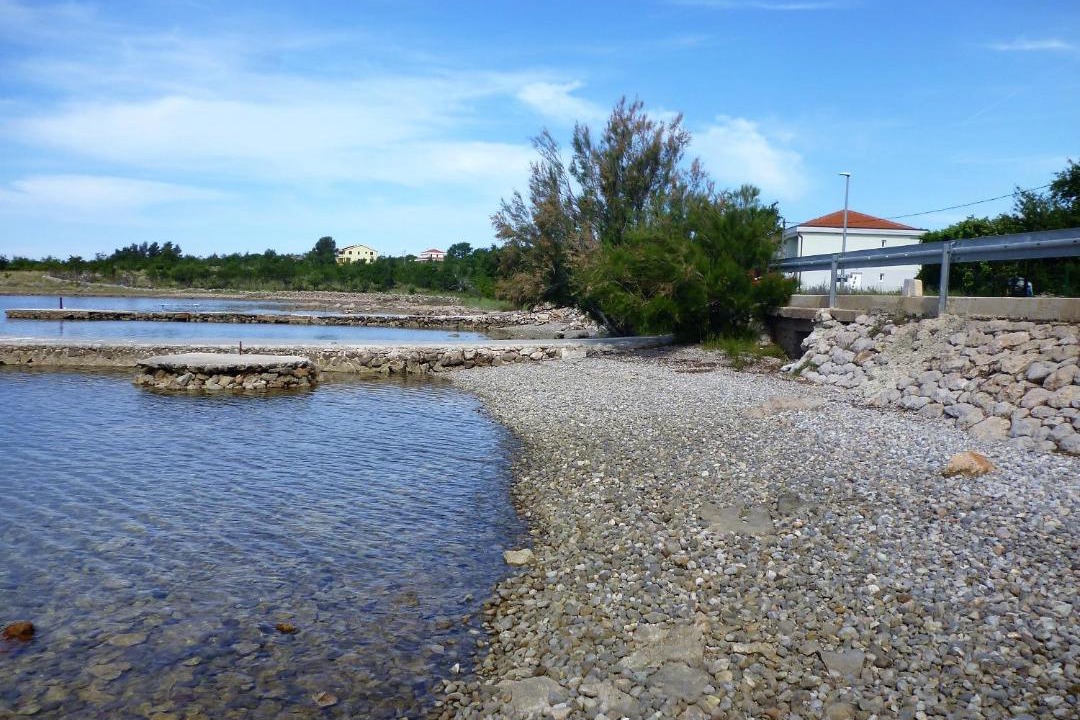 Photo of Outdoor in Seline