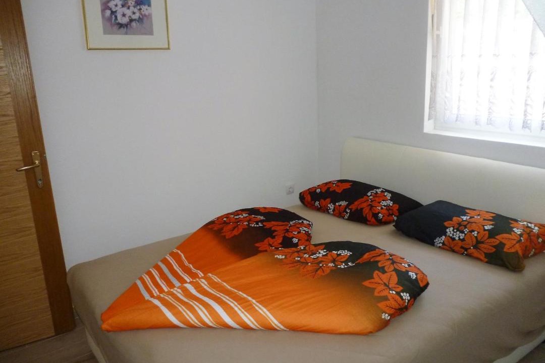 Photo of Bedroom in Seline