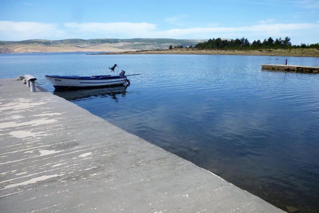 Photo of Outdoor in Seline