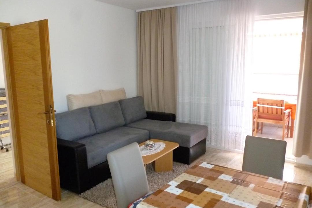 Photo of Livingroom in Seline