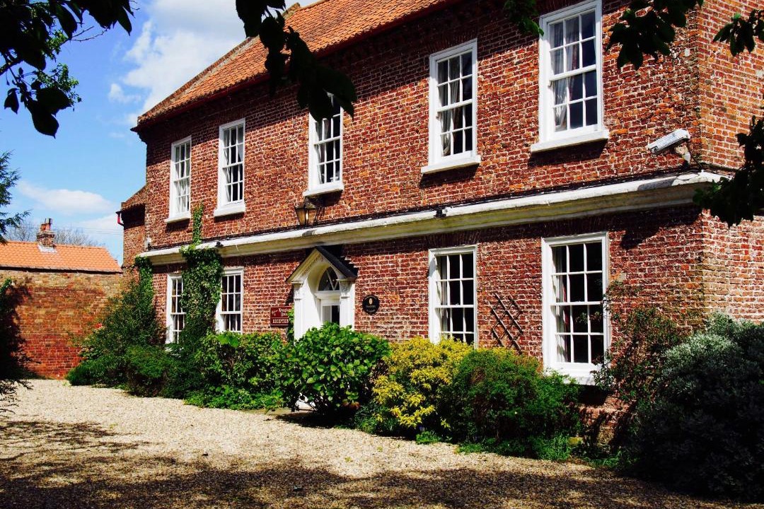 Photo of Others in Hunmanby