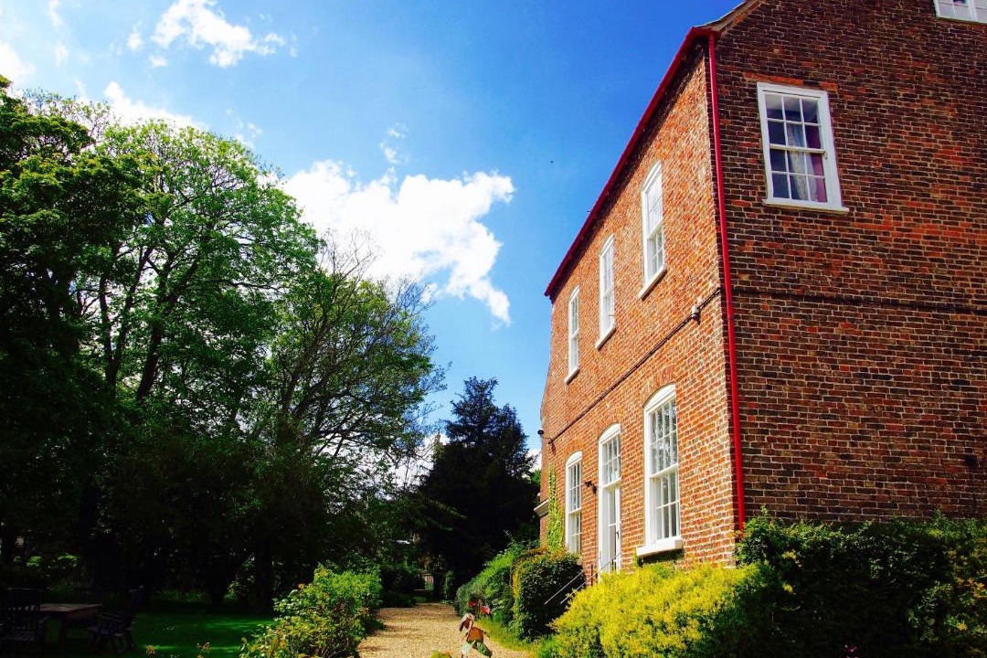 Photo of Others in Hunmanby