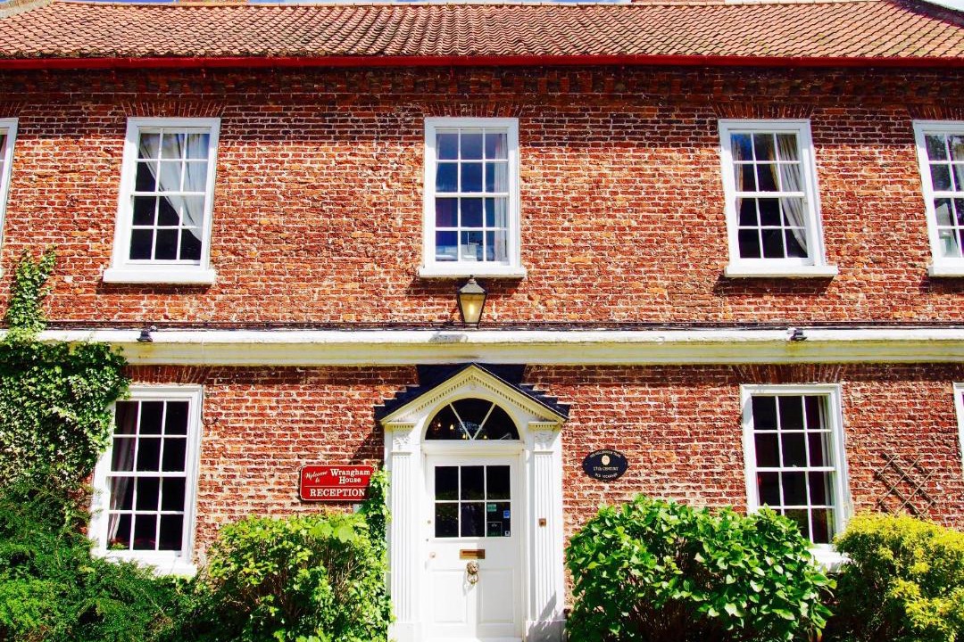 Photo of Others in Hunmanby