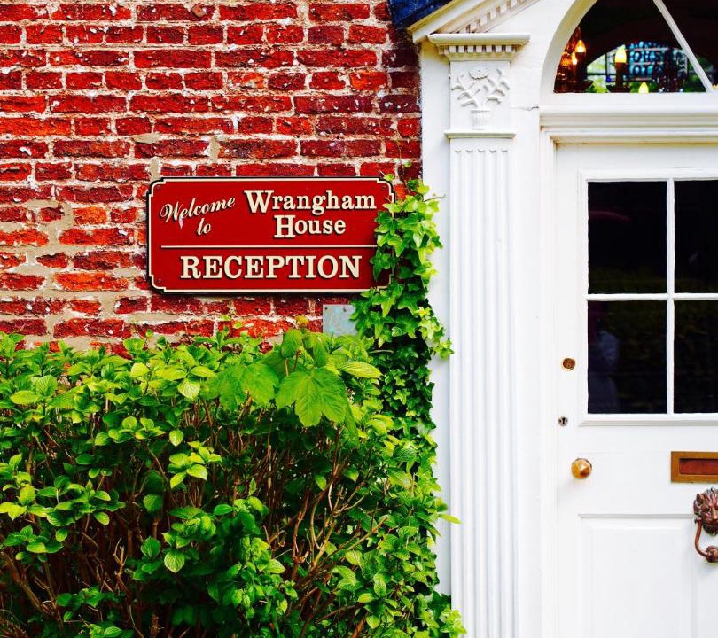 Photo of Others in Hunmanby