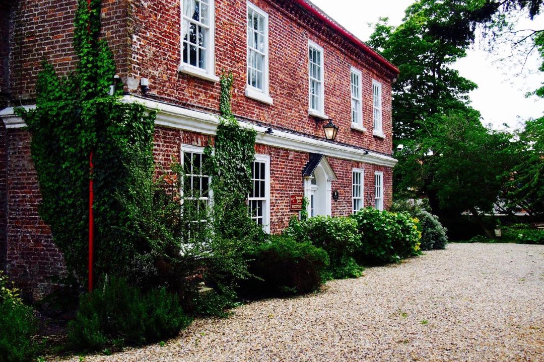 Photo of Others in Hunmanby