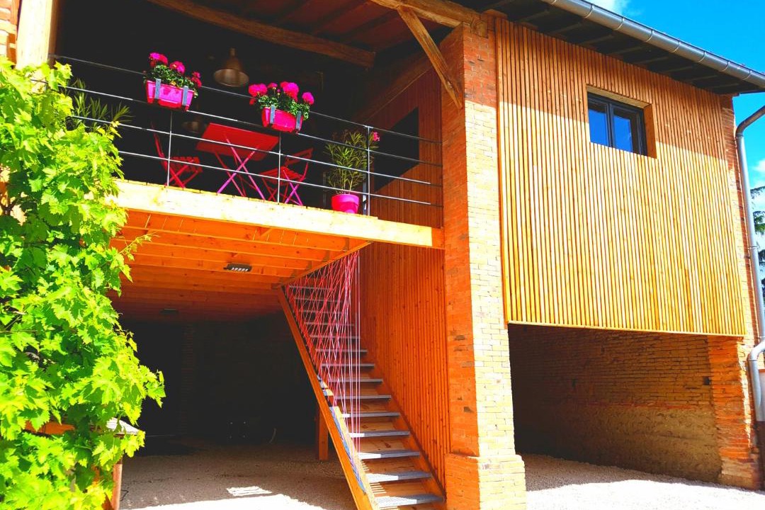 Photo of Others in Lafitte-Vigordanne