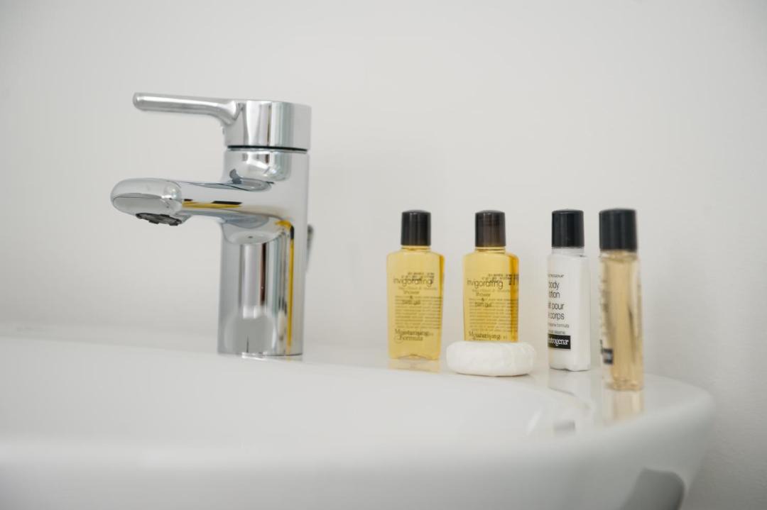 Photo of Others in Dulwich