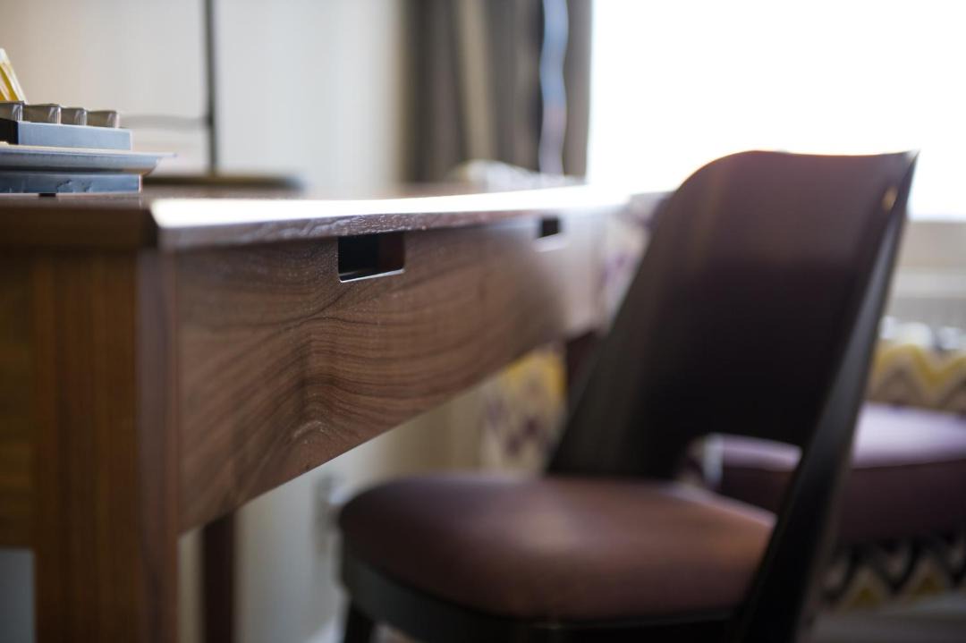 Photo of Others in Dulwich