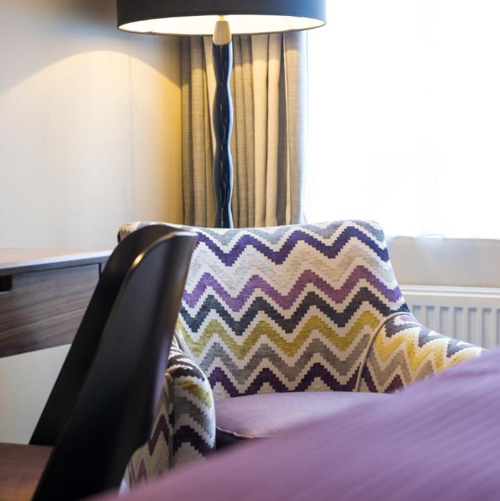 Photo of Others in Dulwich