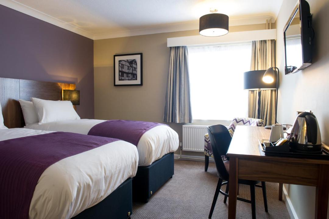 Photo of Others in Dulwich