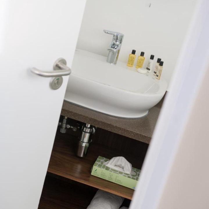 Photo of Others in Dulwich