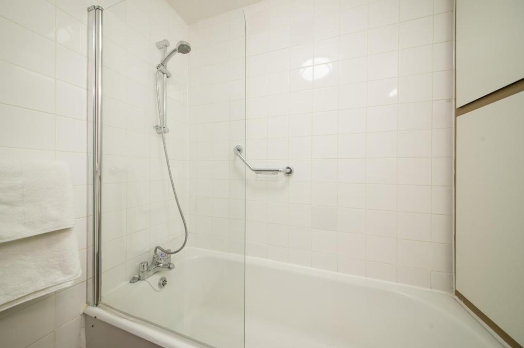 Photo of Others in Dulwich