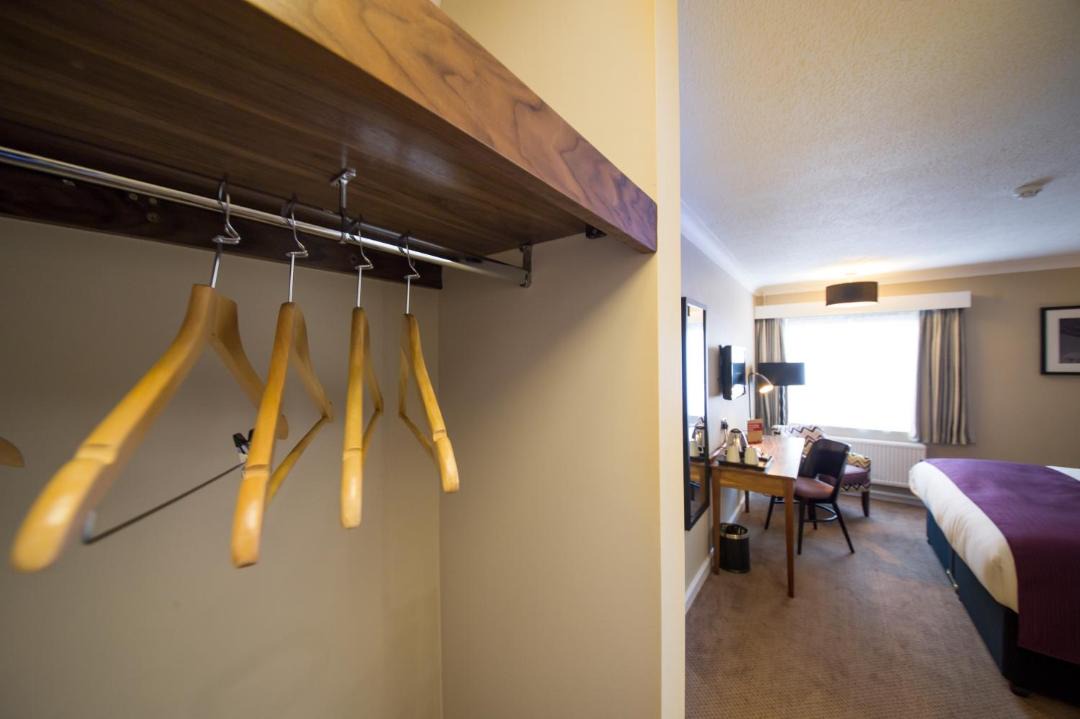 Photo of Others in Dulwich