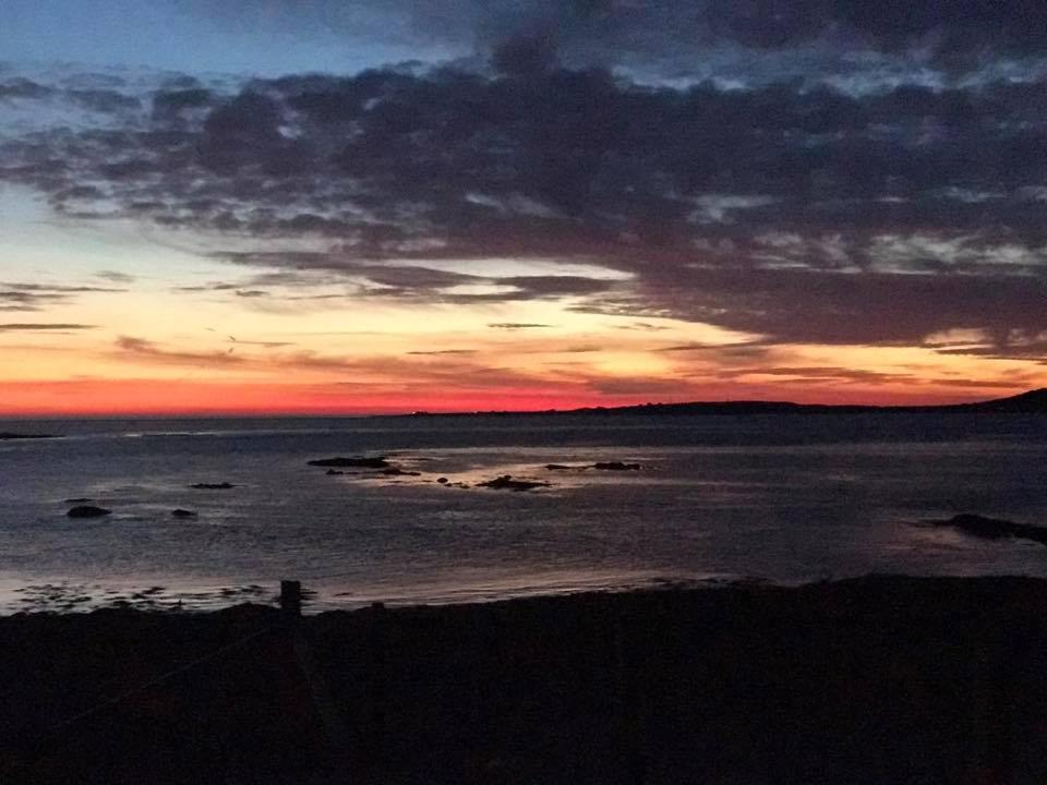 Photo of Others in Eriskay