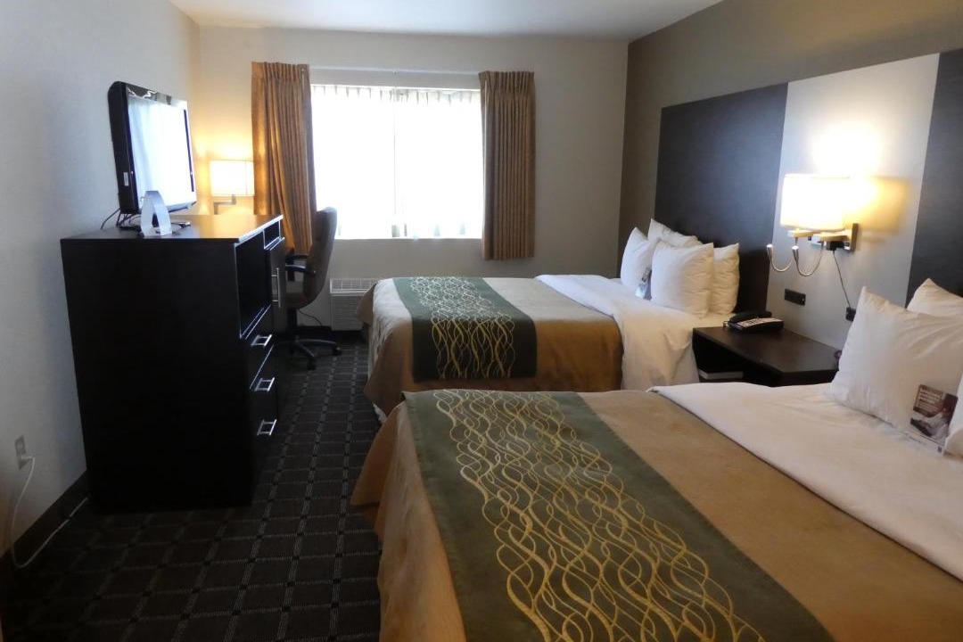 Photo of Others in Las Lomas