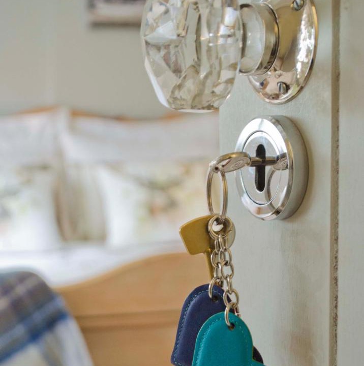 Photo of Others in St Ives