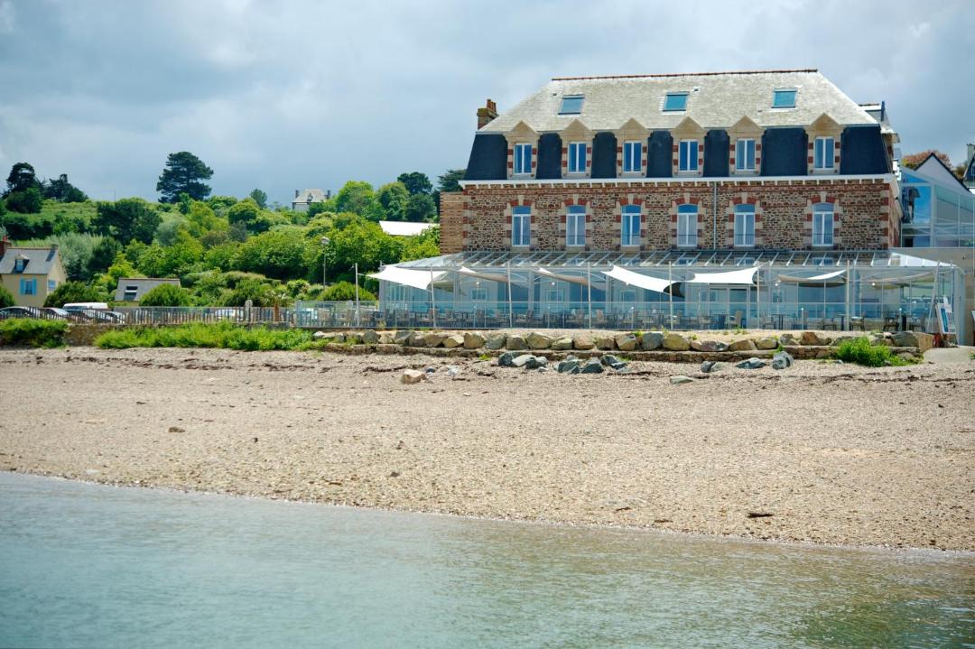 Photo of Others in Ploubazlanec