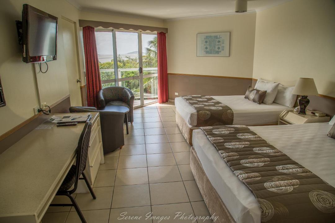 Photo of Others in South Mackay