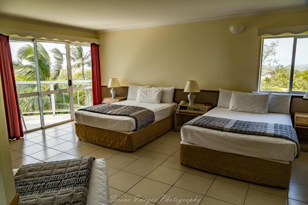 Photo of Others in South Mackay