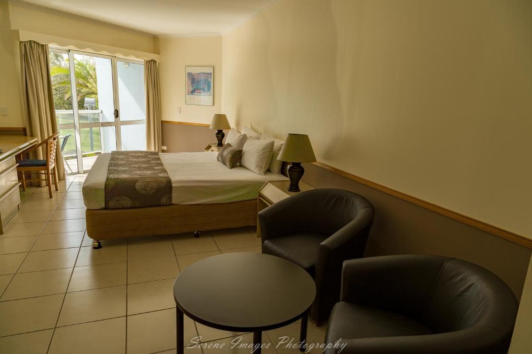 Photo of Others in South Mackay