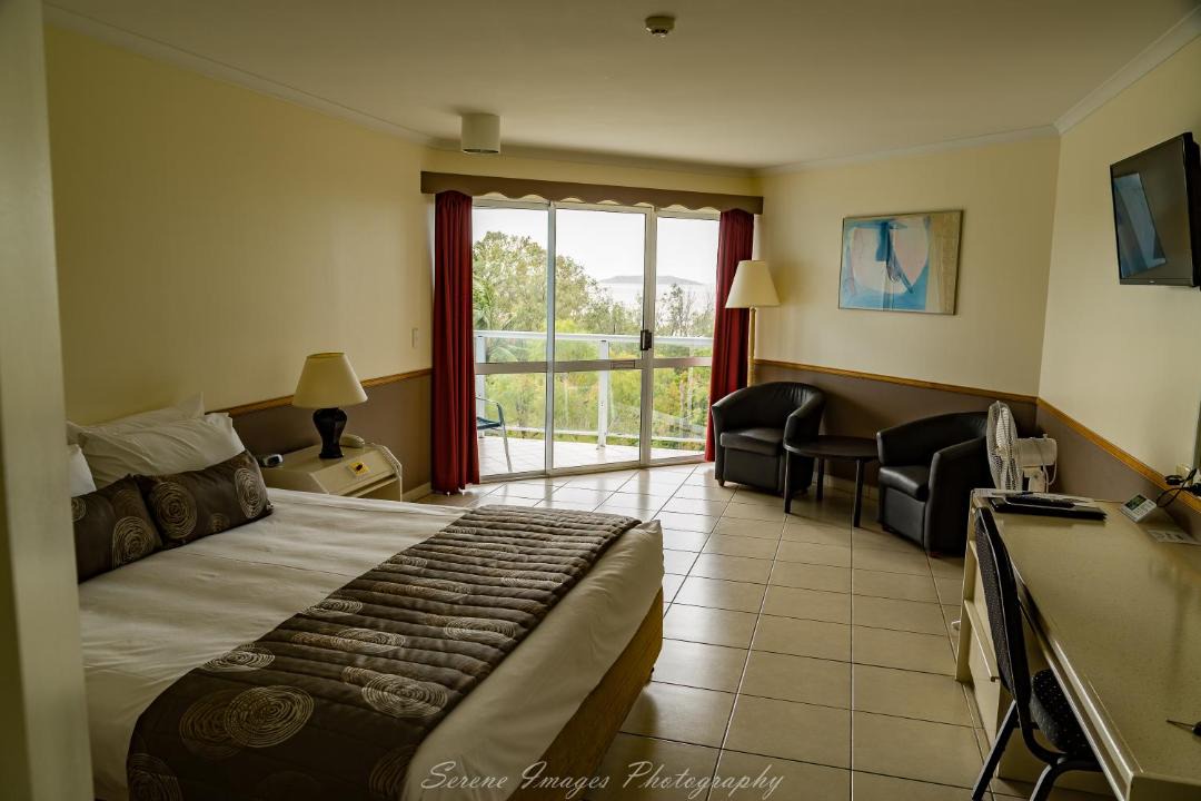 Photo of Others in South Mackay